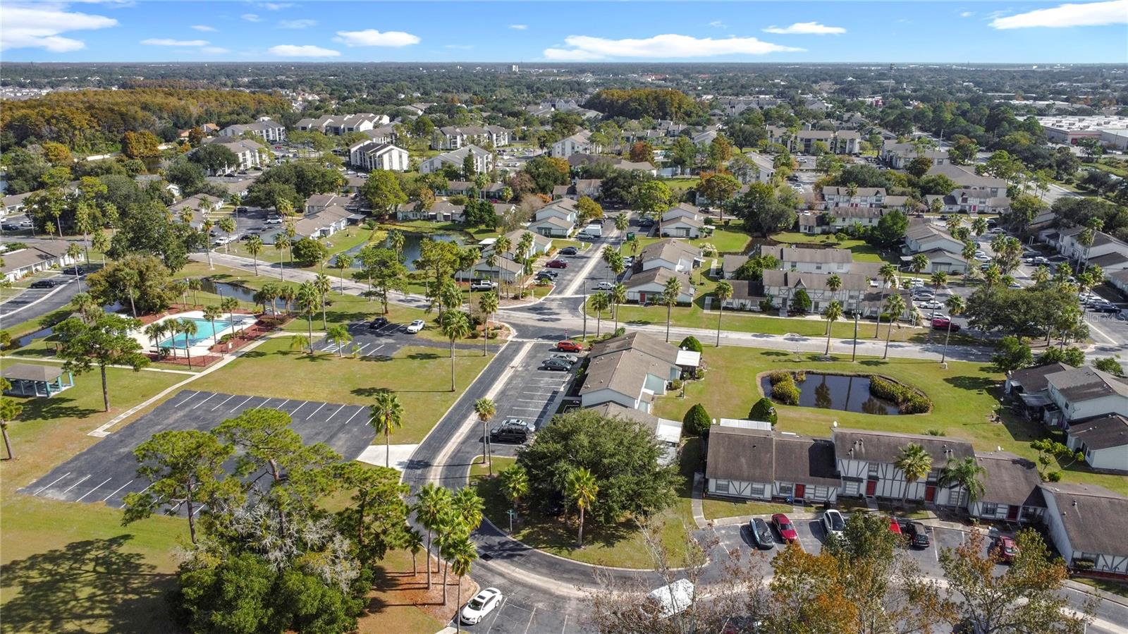 CHELSEA SQUARE 3 - Residential