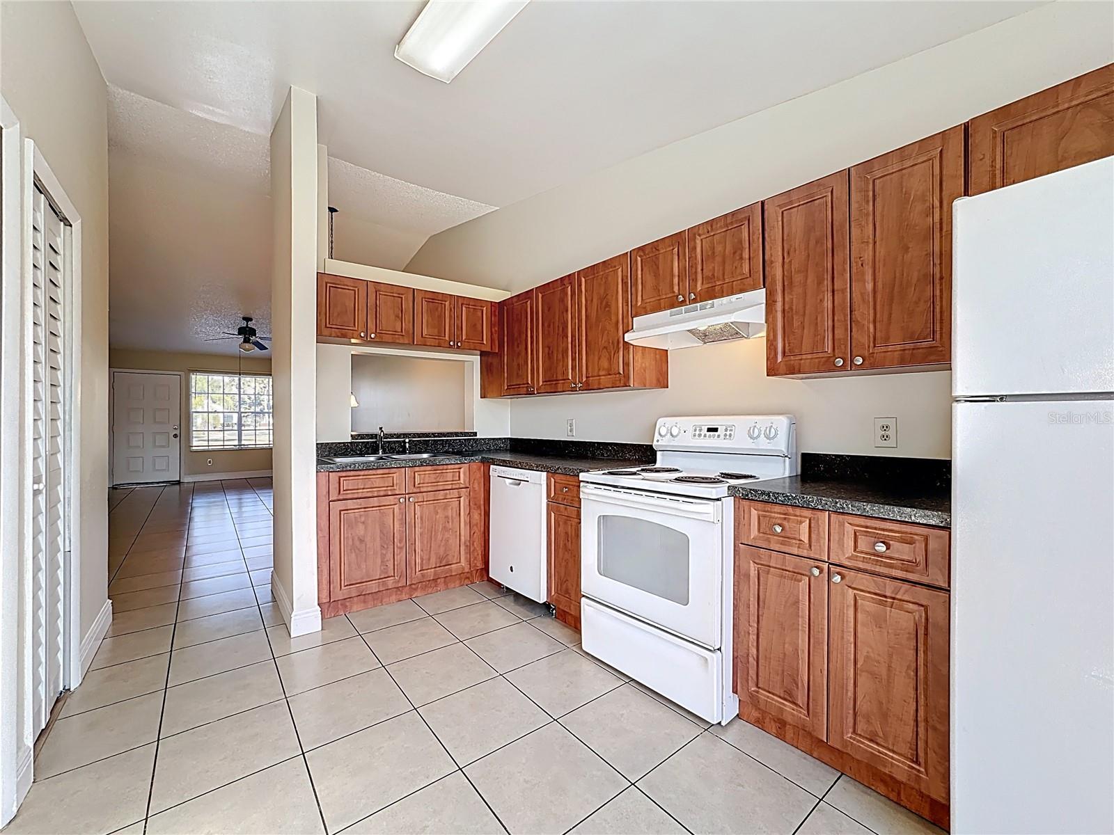 CHELSEA SQUARE 3 - Residential