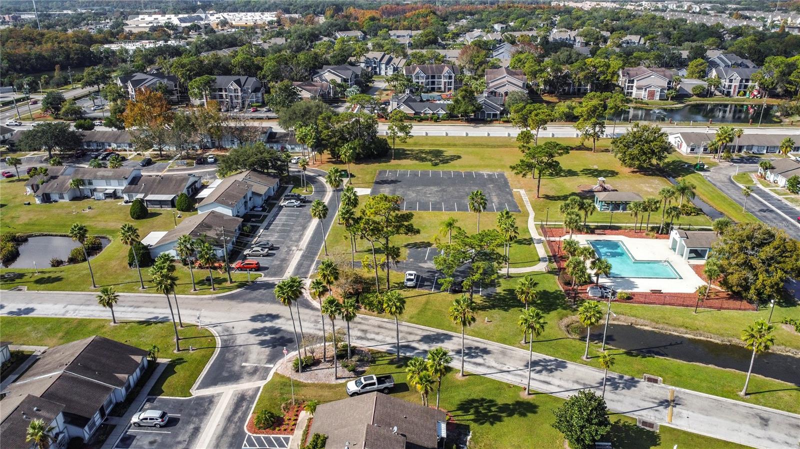 CHELSEA SQUARE 3 - Residential