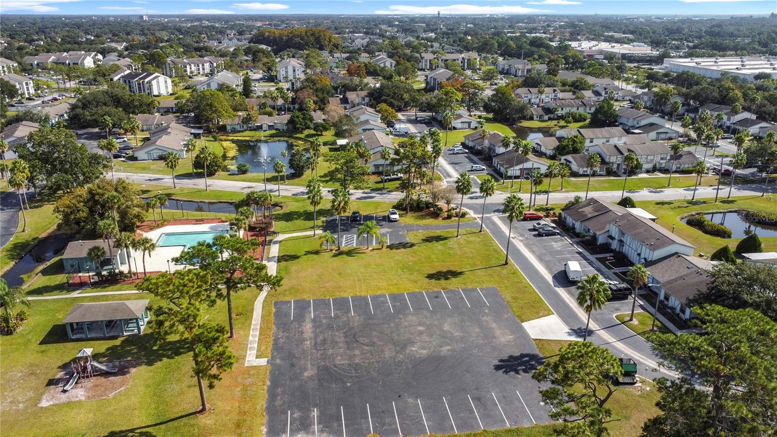 CHELSEA SQUARE 3 - Residential