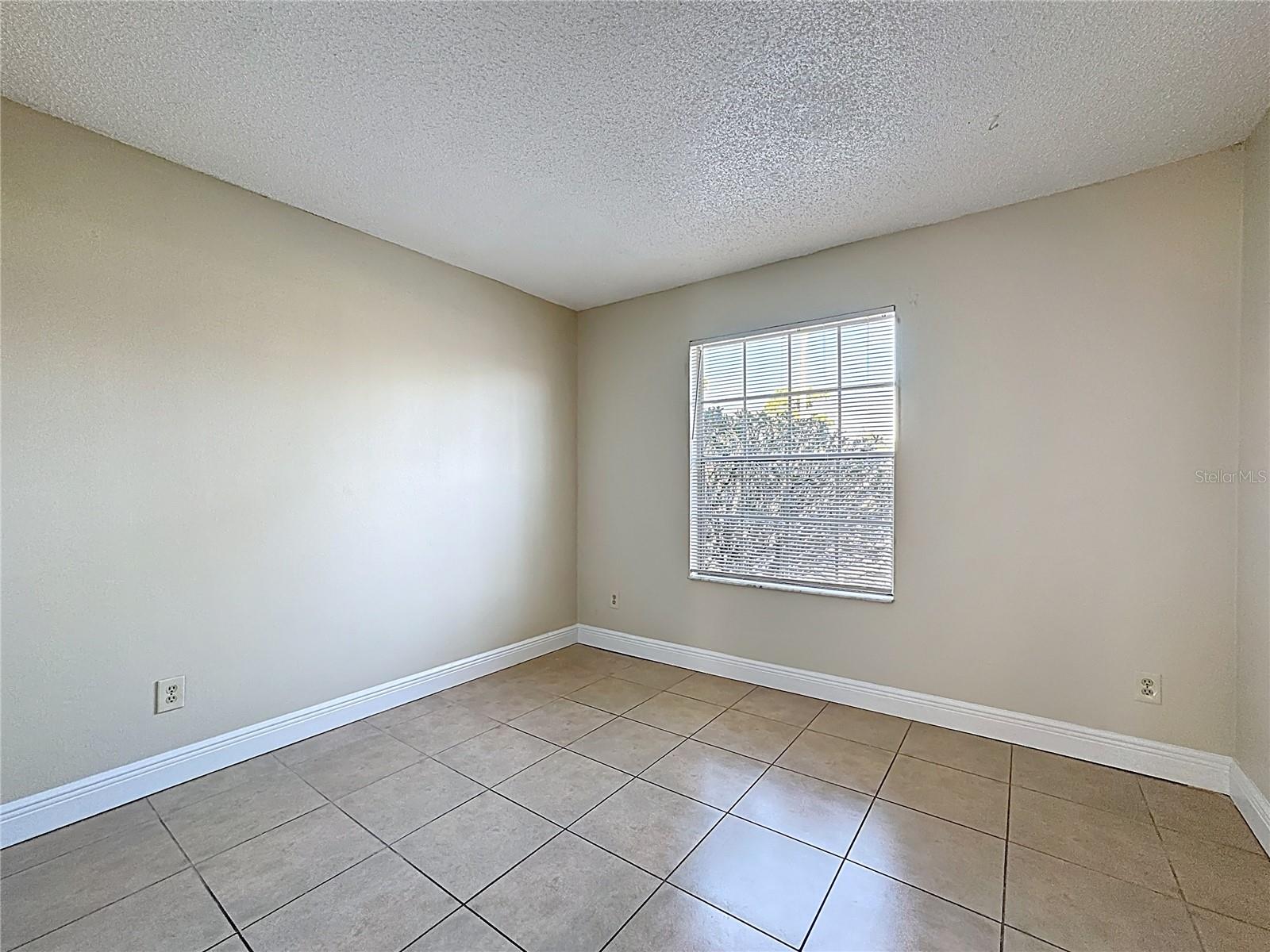 CHELSEA SQUARE 3 - Residential