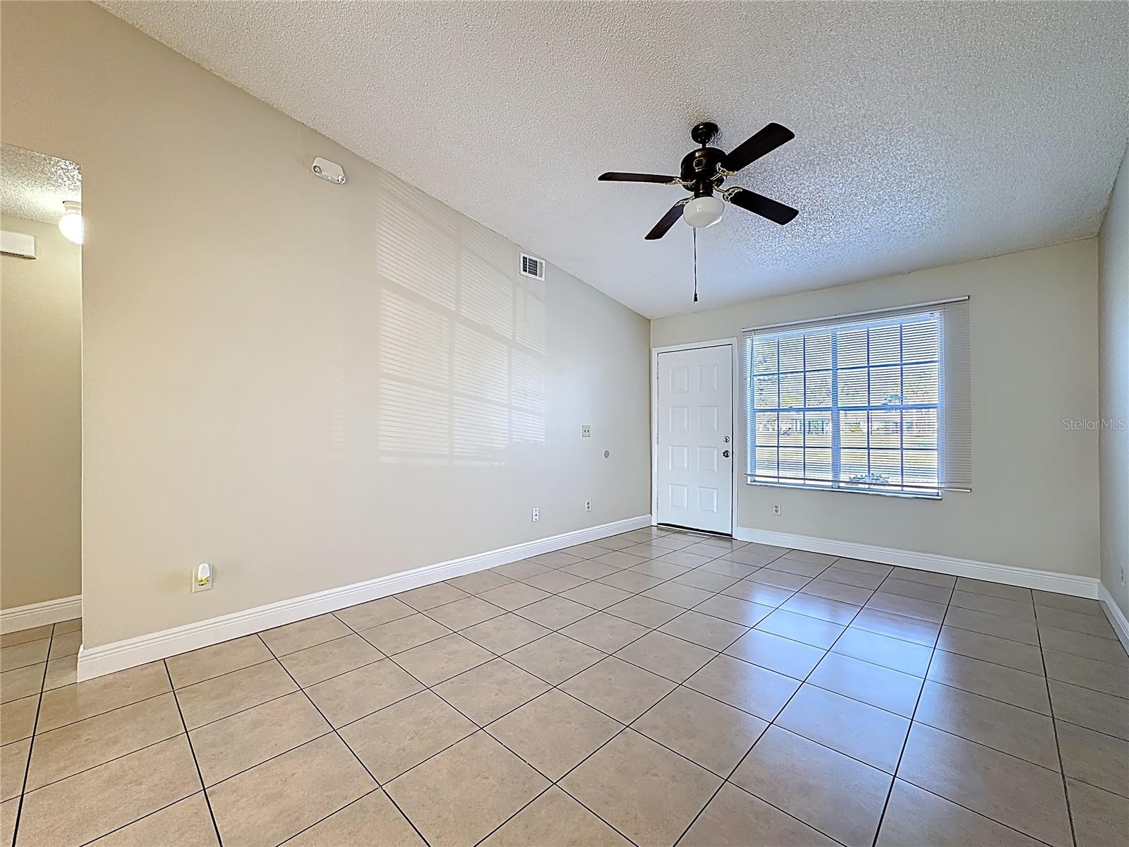 CHELSEA SQUARE 3 - Residential