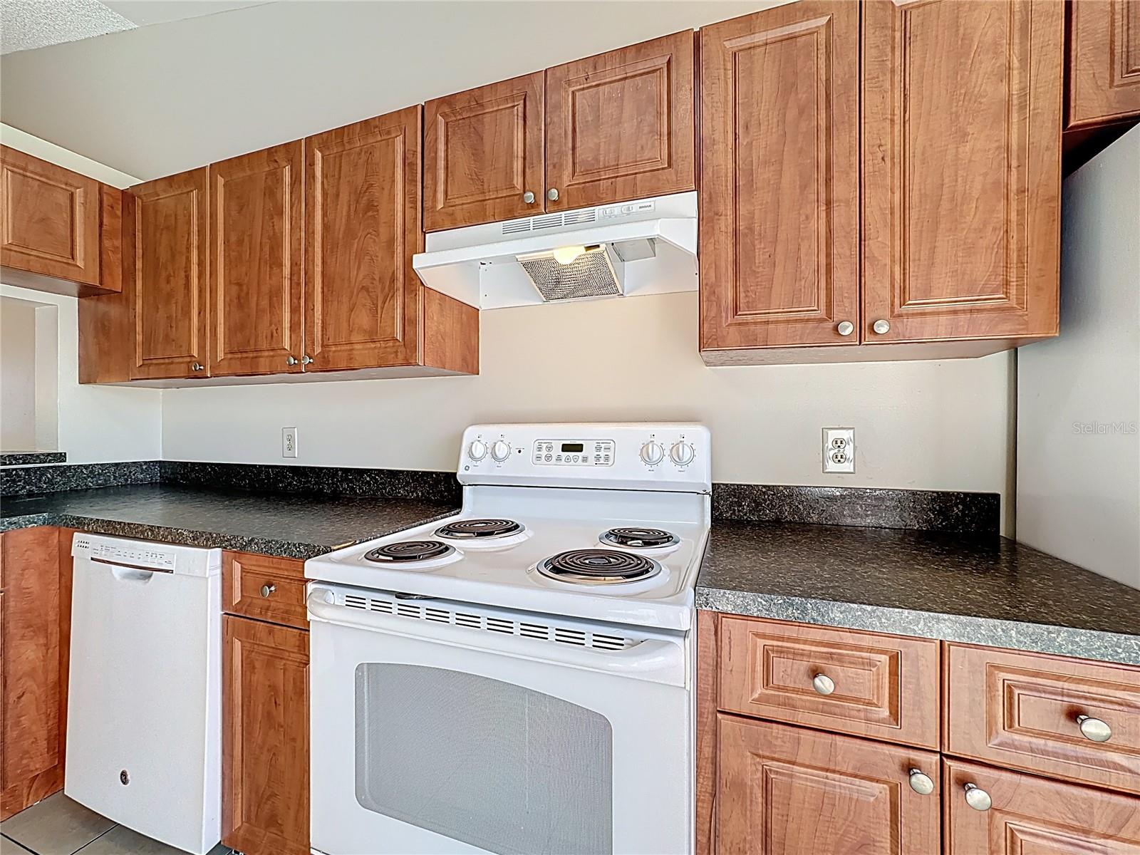 CHELSEA SQUARE 3 - Residential