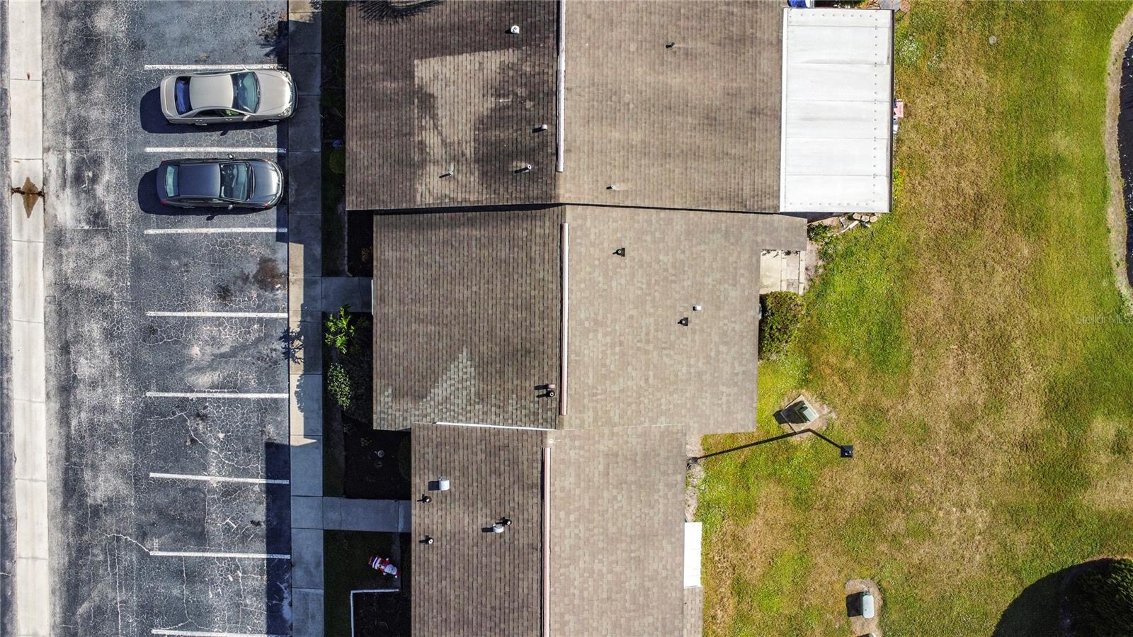 CHELSEA SQUARE 3 - Residential