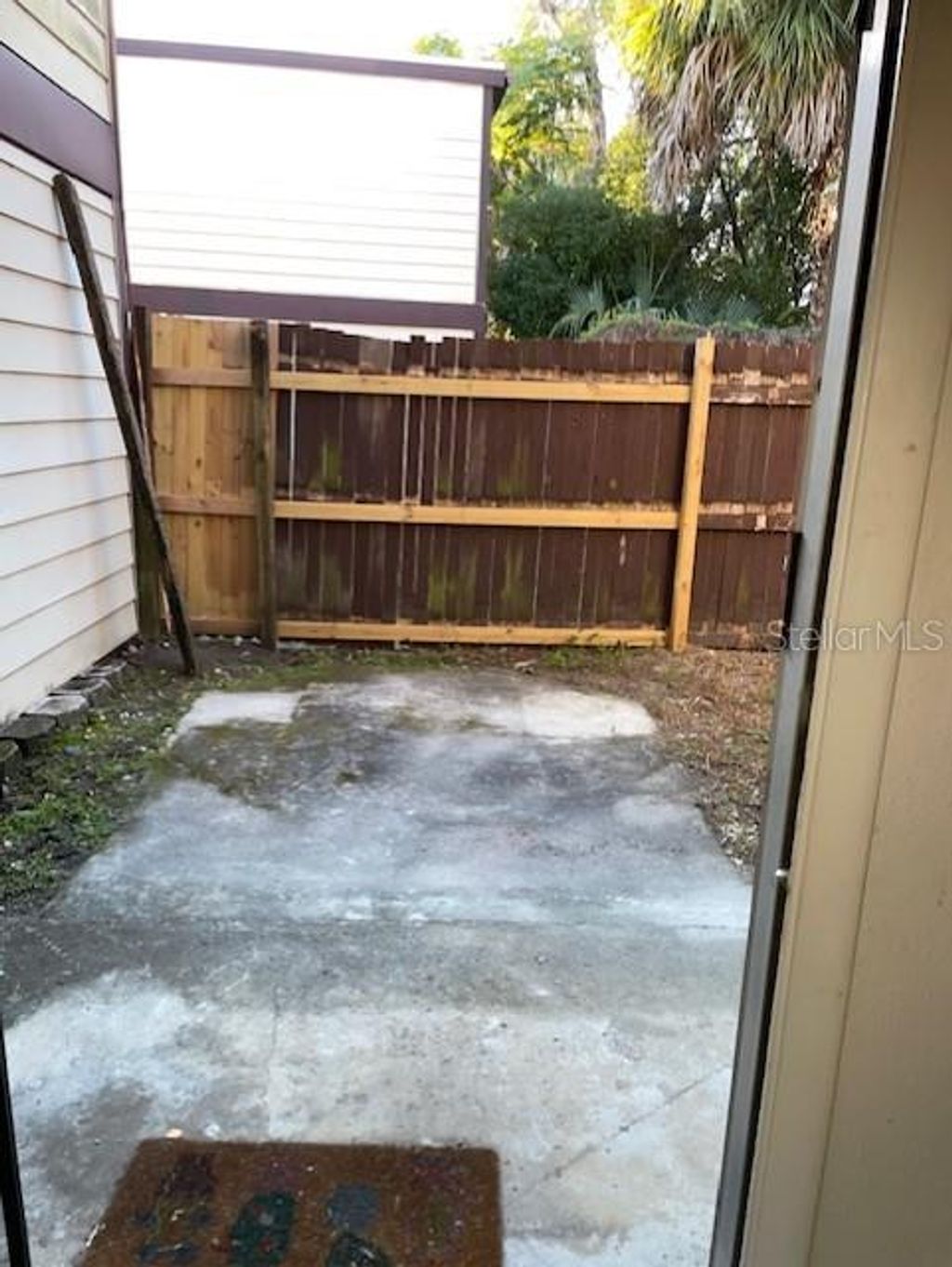 Photo of 3994 Crayrich Circle #C4, Orlando, FL 32839 (MLS # O6380527)