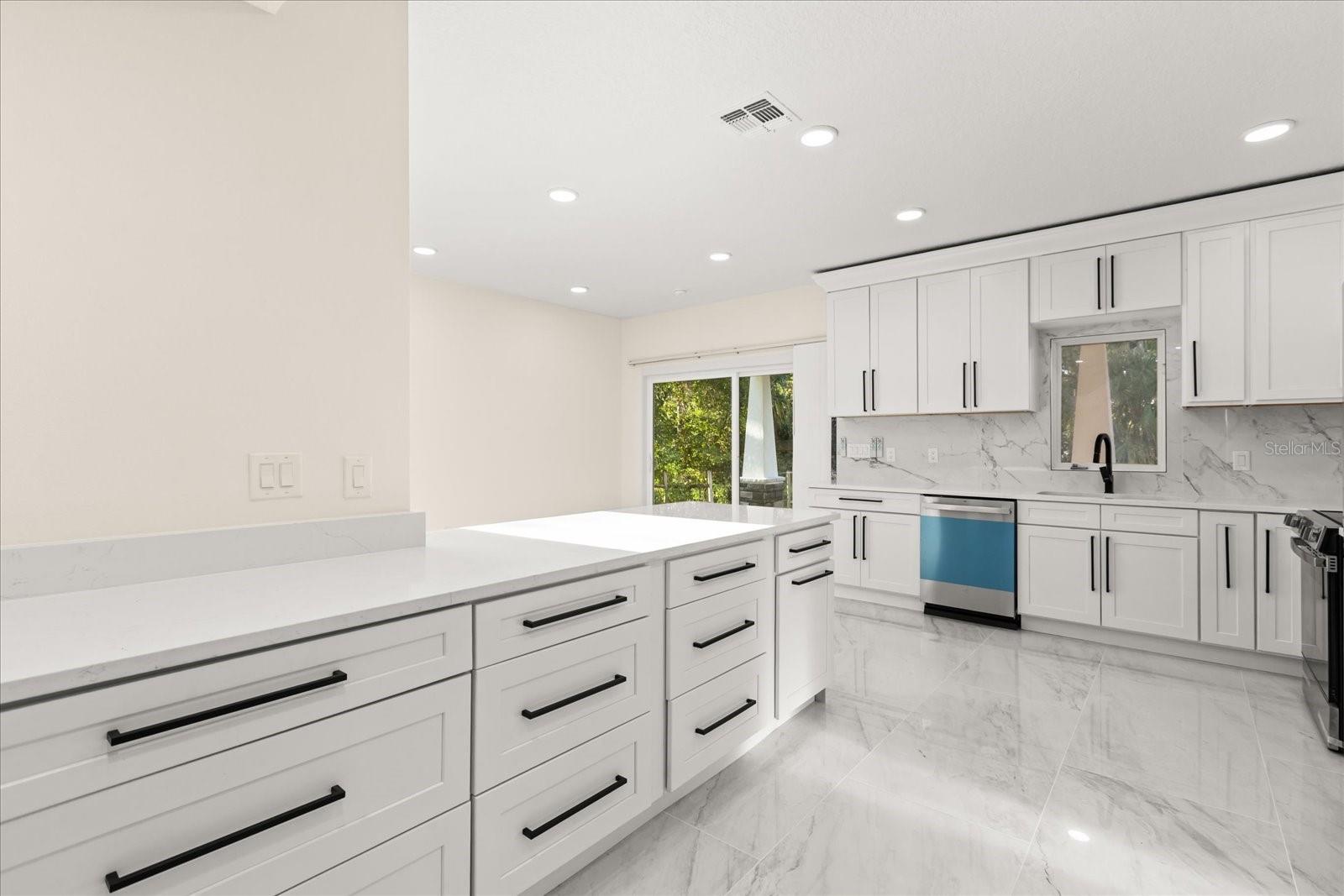 WEKIVA LANDING SUB - Residential