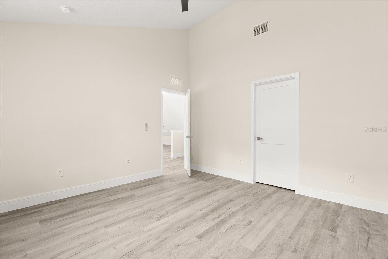 WEKIVA LANDING SUB - Residential