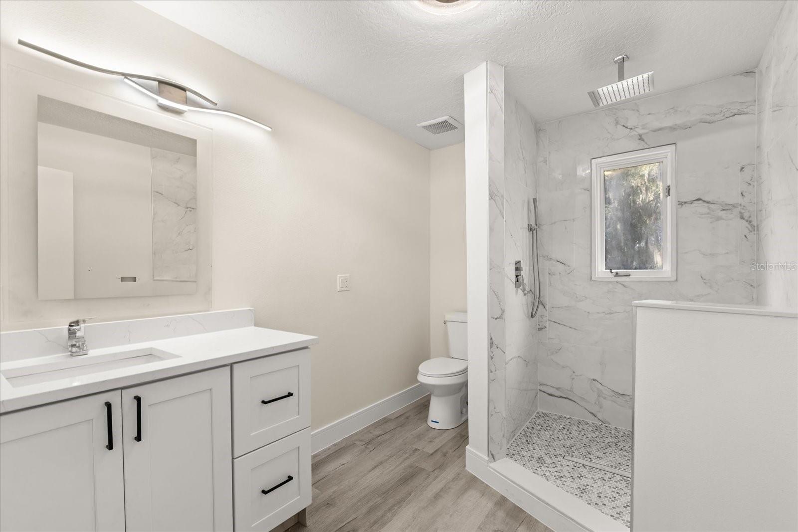 WEKIVA LANDING SUB - Residential