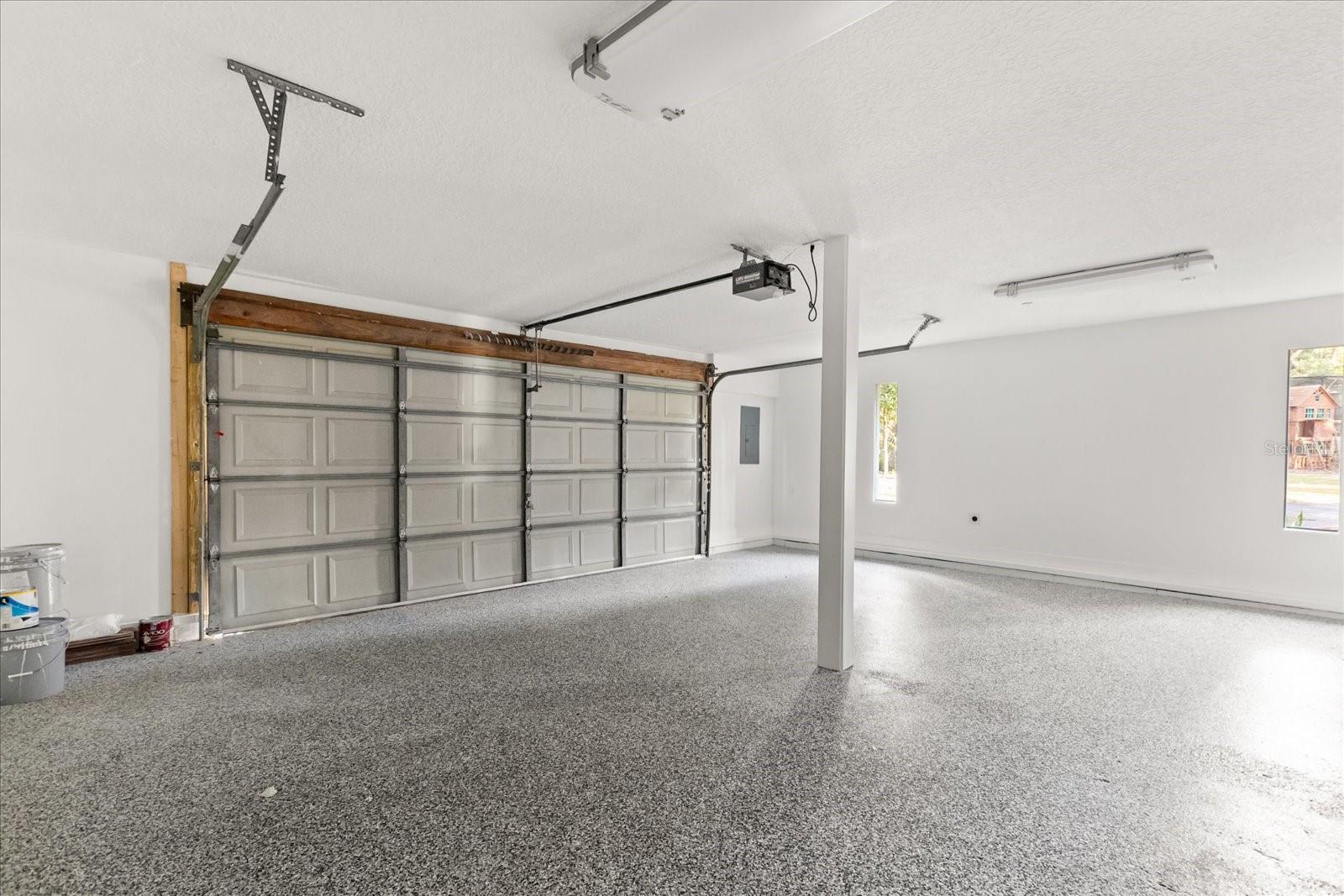 WEKIVA LANDING SUB - Residential