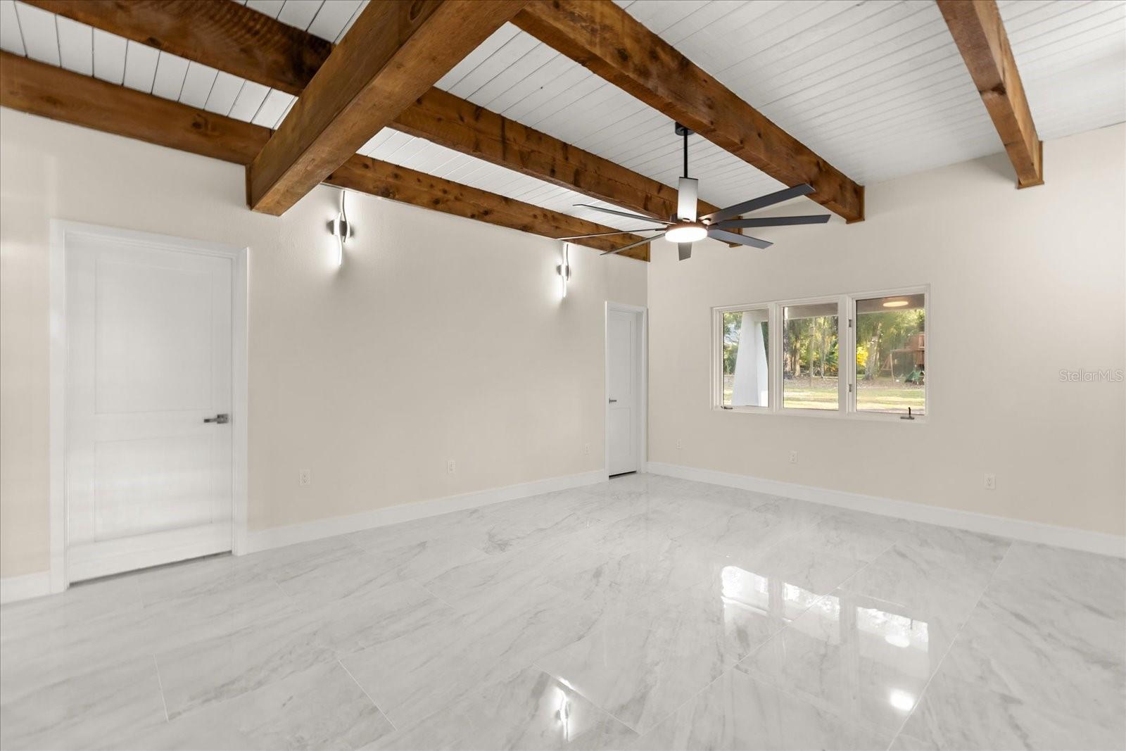 WEKIVA LANDING SUB - Residential