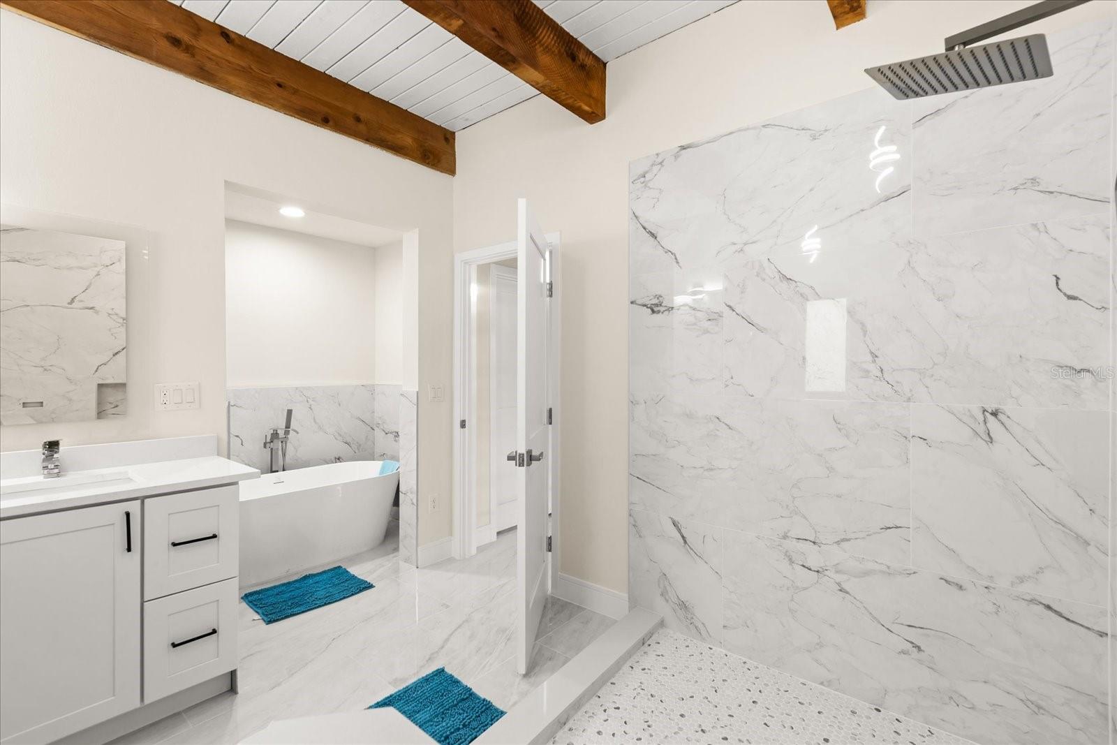 WEKIVA LANDING SUB - Residential