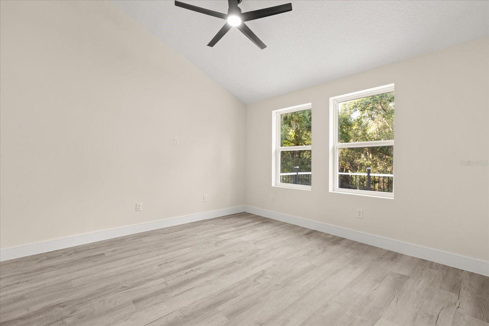 WEKIVA LANDING SUB - Residential