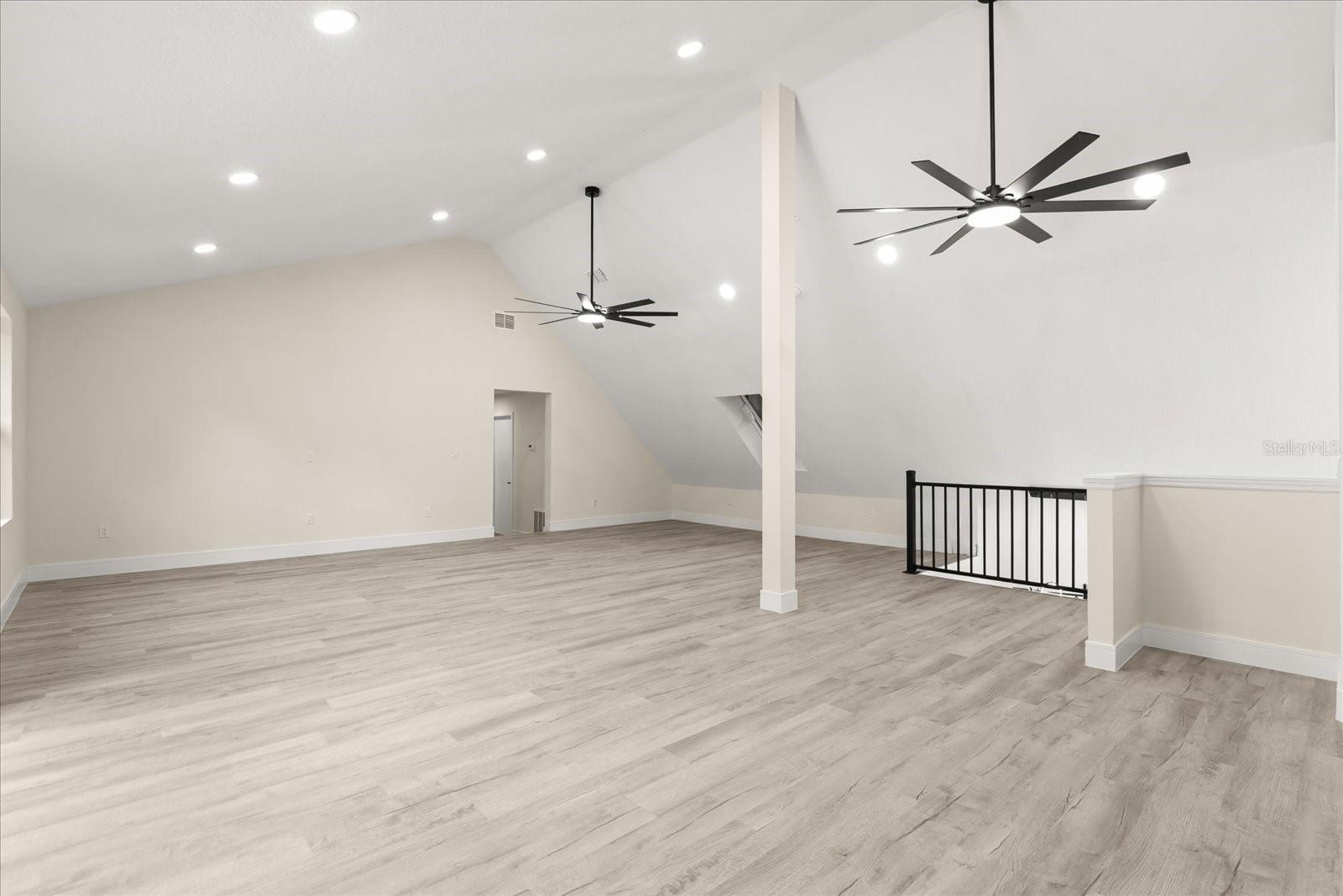 WEKIVA LANDING SUB - Residential