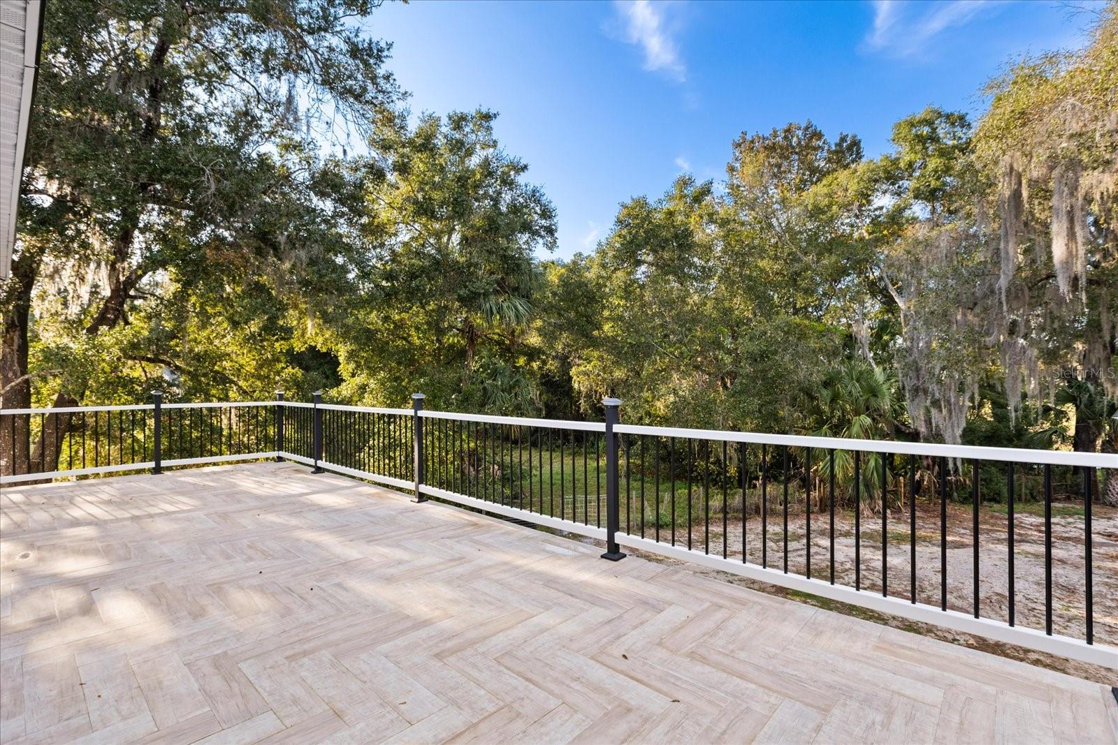 WEKIVA LANDING SUB - Residential