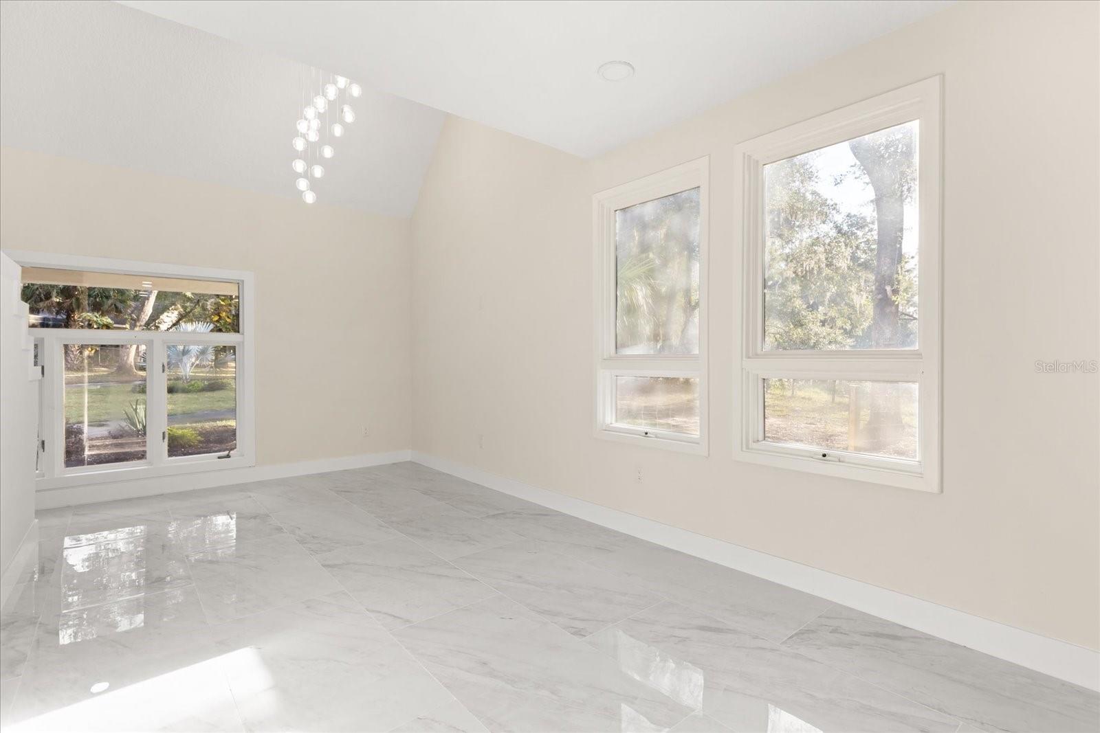 WEKIVA LANDING SUB - Residential