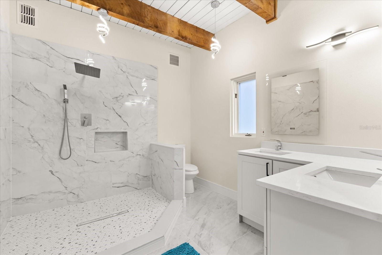 WEKIVA LANDING SUB - Residential