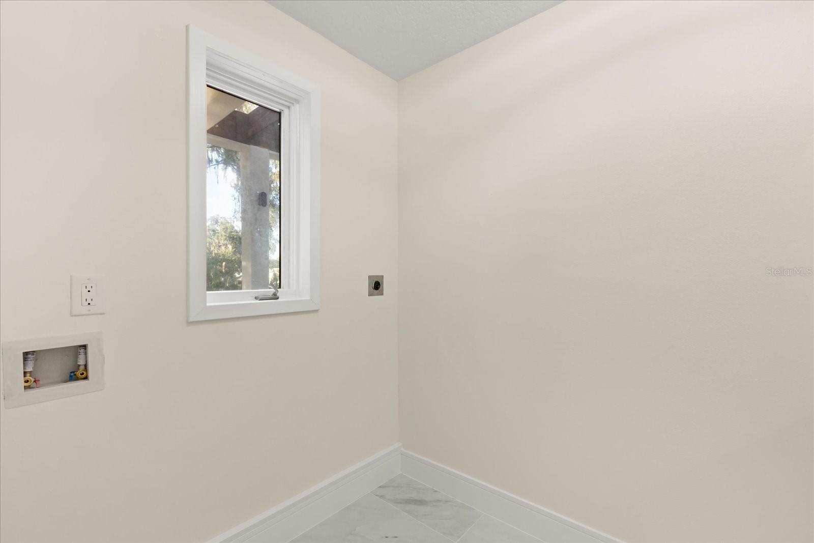 WEKIVA LANDING SUB - Residential