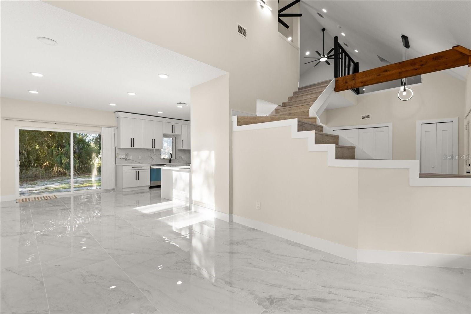 WEKIVA LANDING SUB - Residential