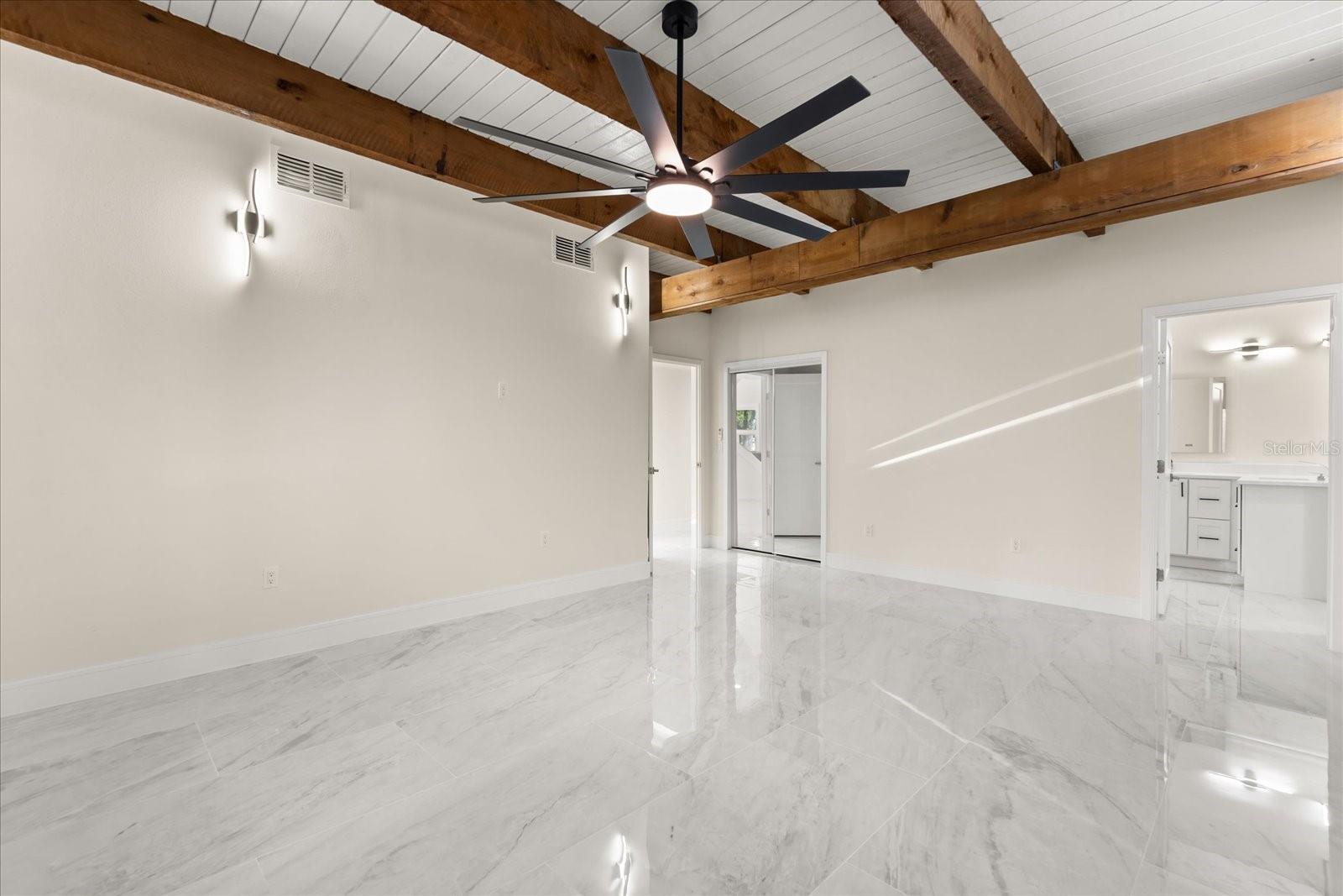 WEKIVA LANDING SUB - Residential