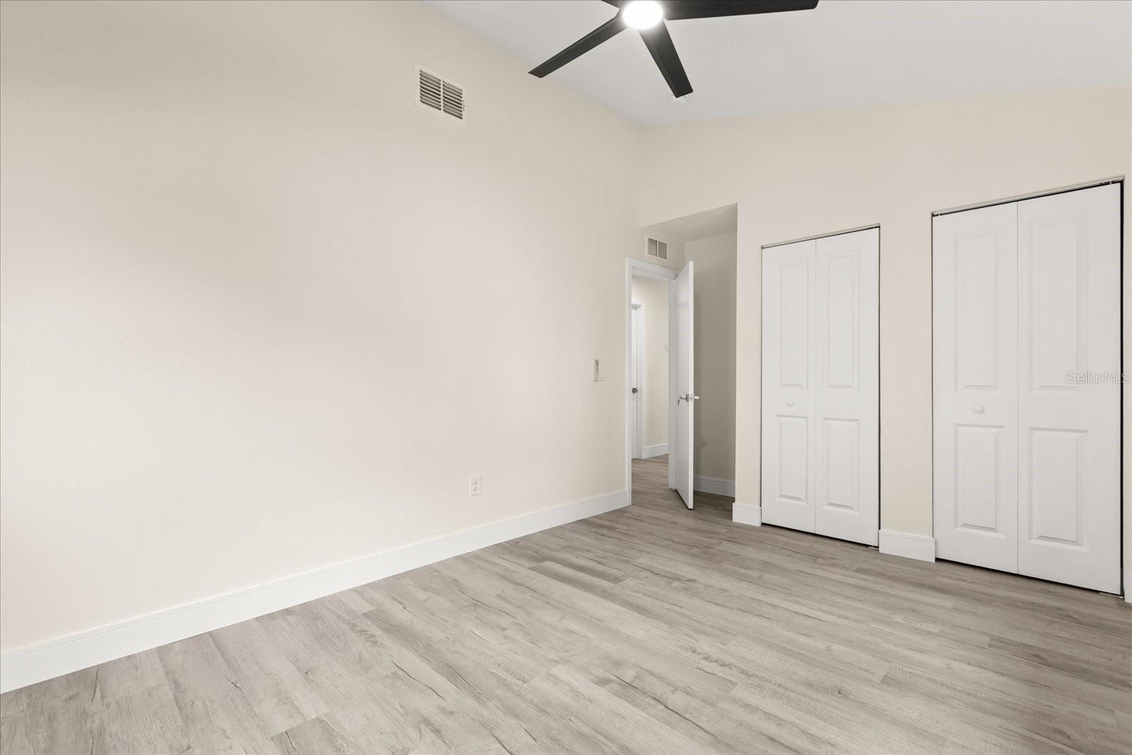 WEKIVA LANDING SUB - Residential