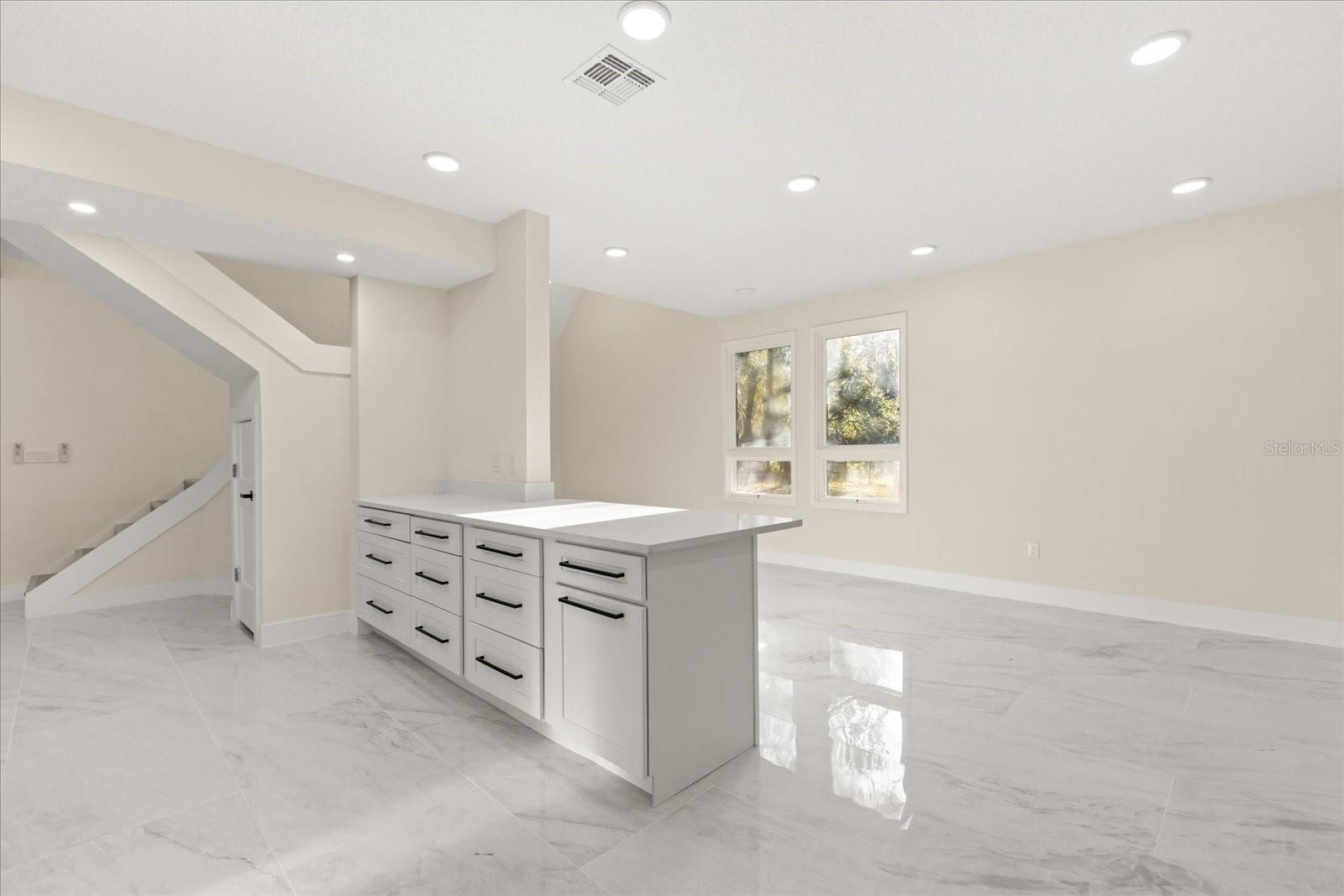 WEKIVA LANDING SUB - Residential