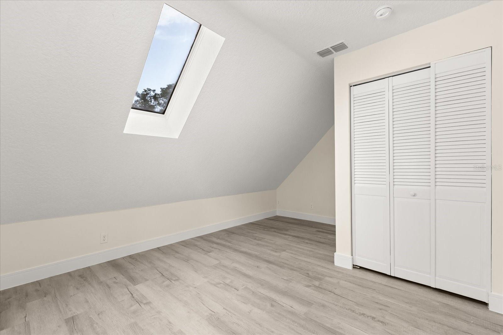 WEKIVA LANDING SUB - Residential