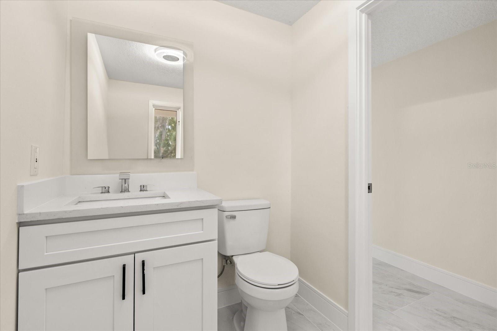 WEKIVA LANDING SUB - Residential