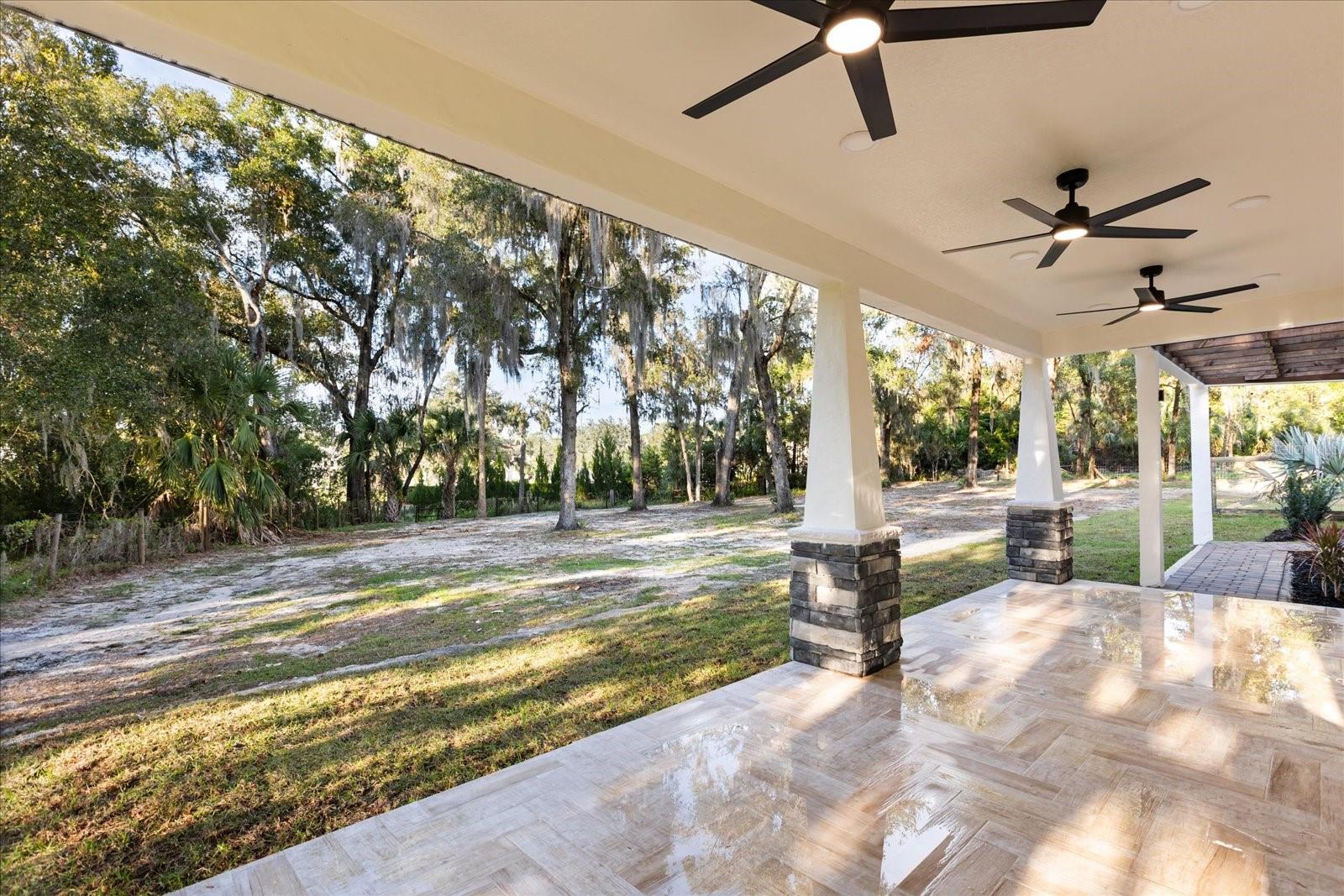 WEKIVA LANDING SUB - Residential