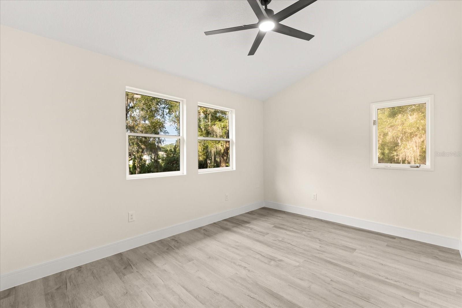 WEKIVA LANDING SUB - Residential