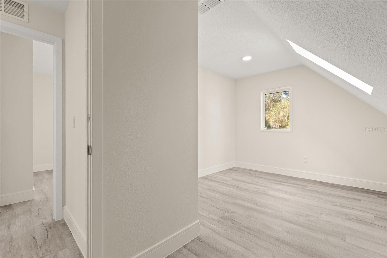 WEKIVA LANDING SUB - Residential