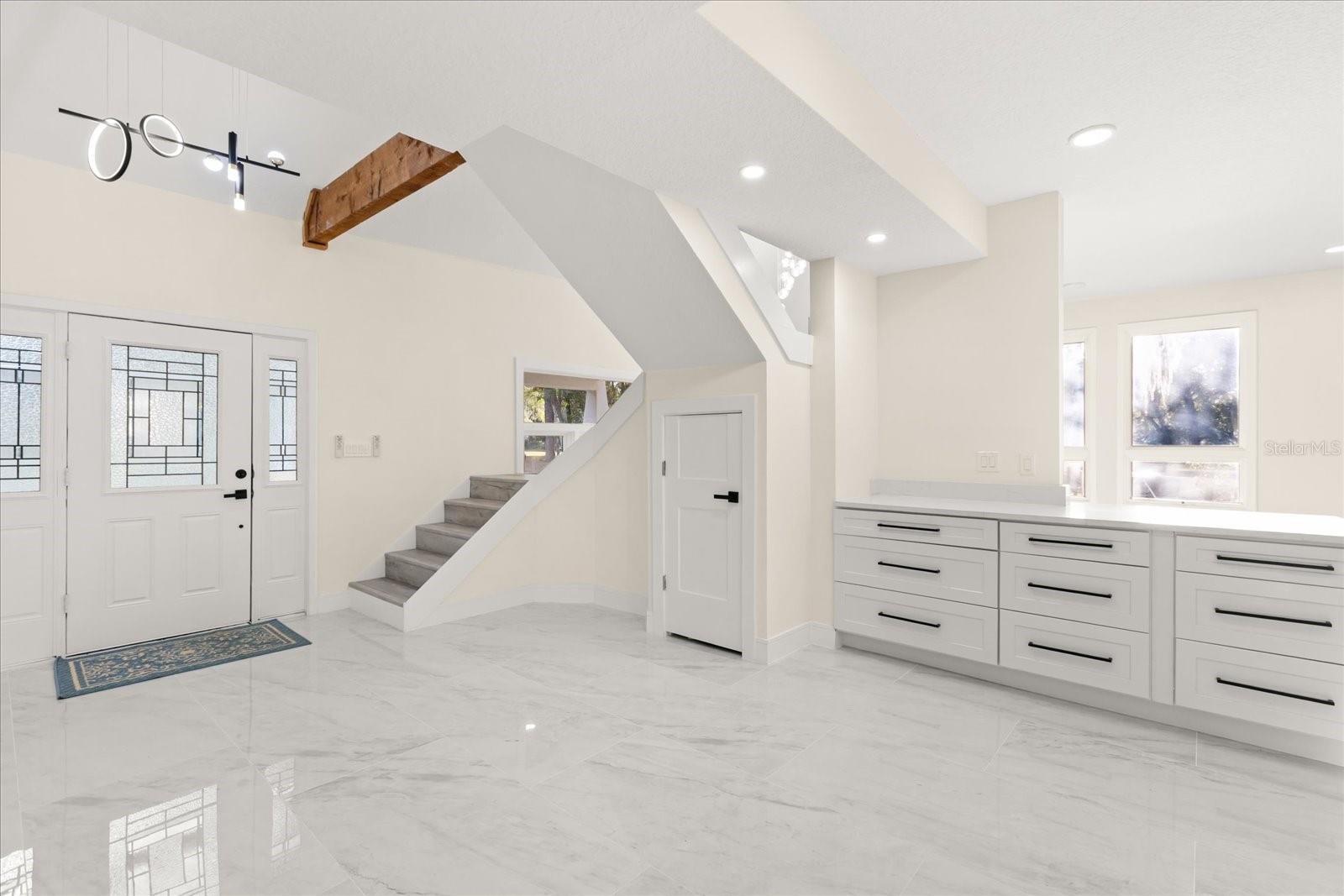 WEKIVA LANDING SUB - Residential