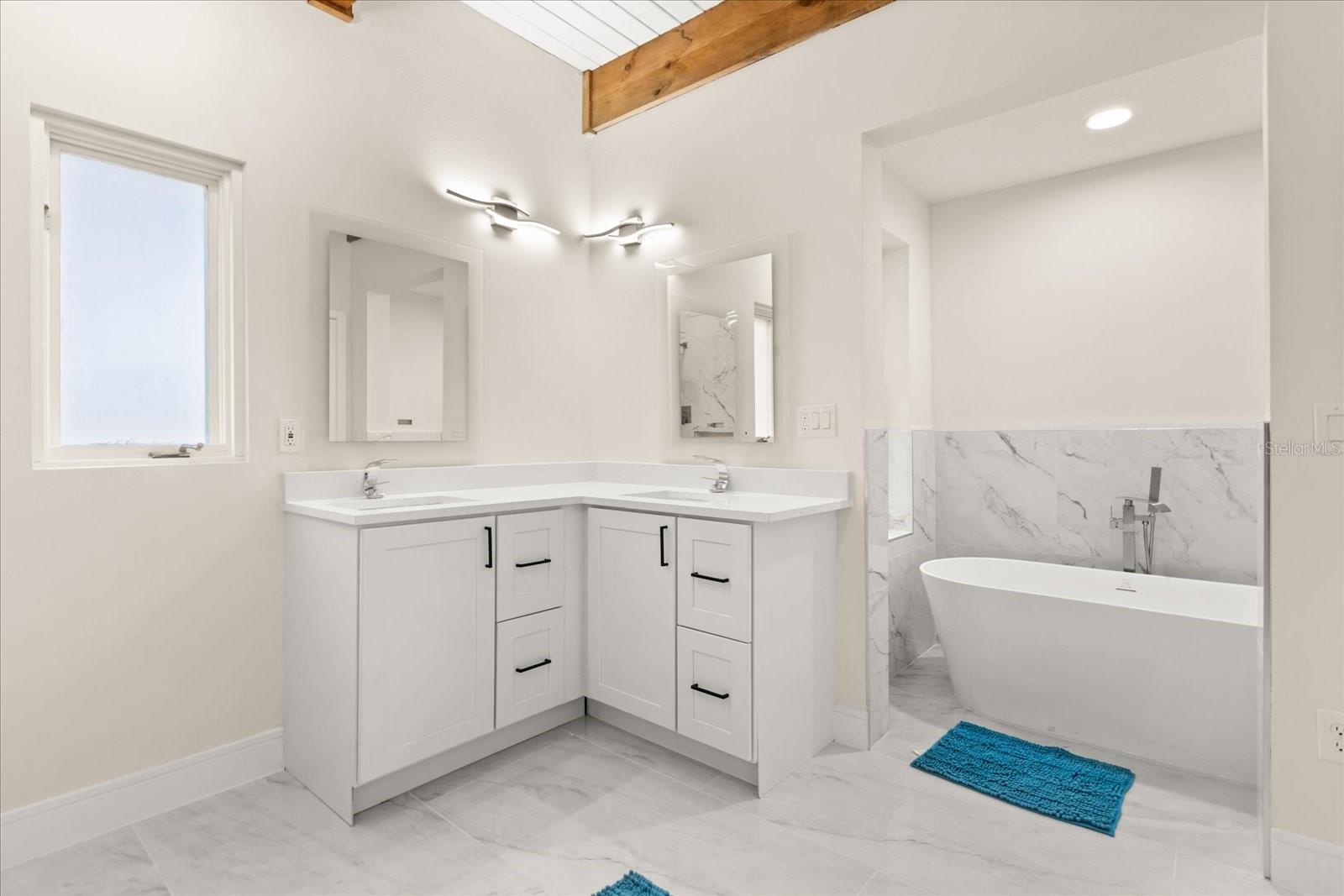 WEKIVA LANDING SUB - Residential