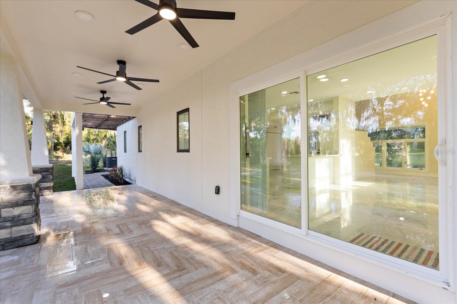 WEKIVA LANDING SUB - Residential