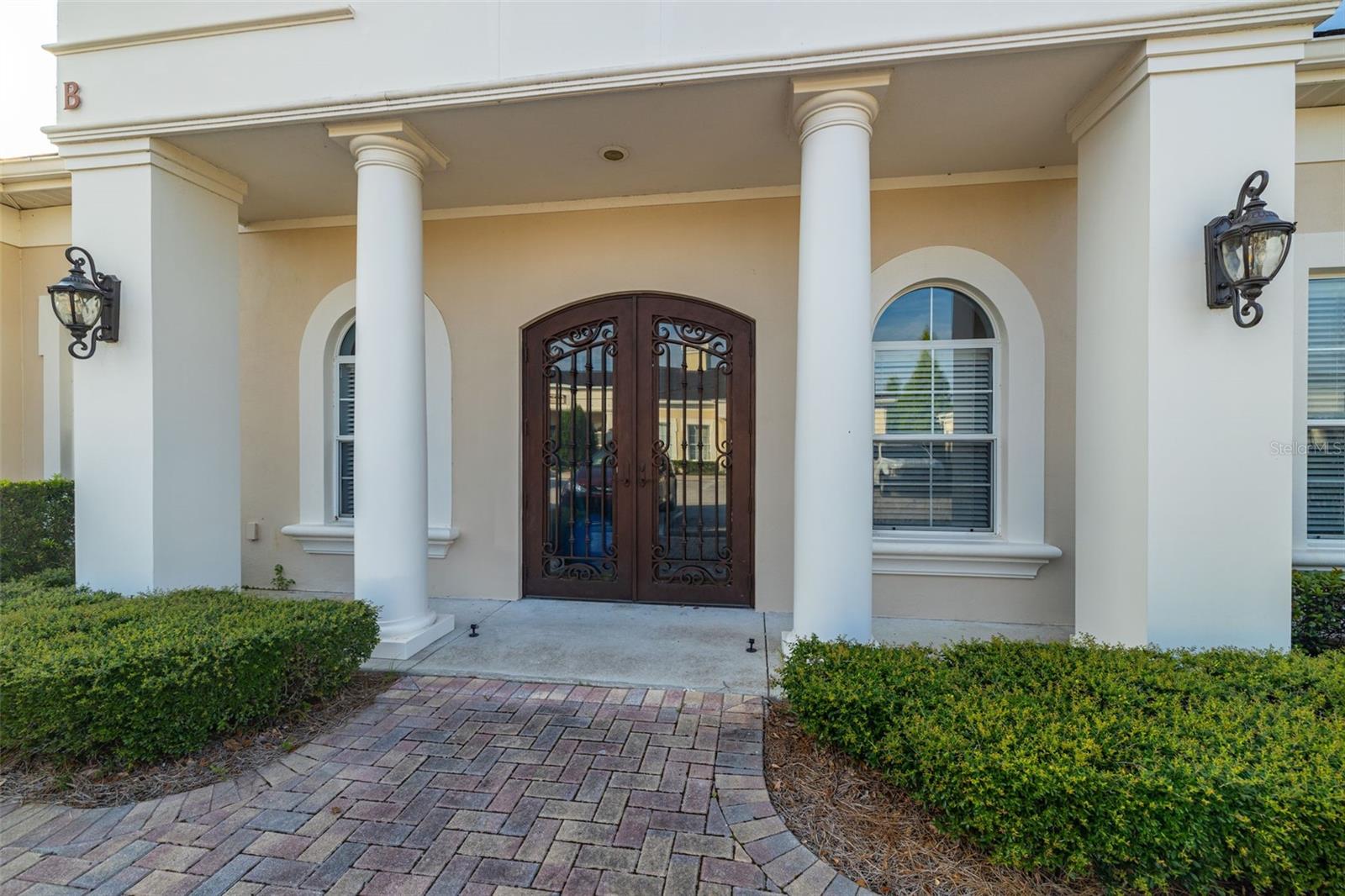 17419 BRIDGE HILL COURT 3