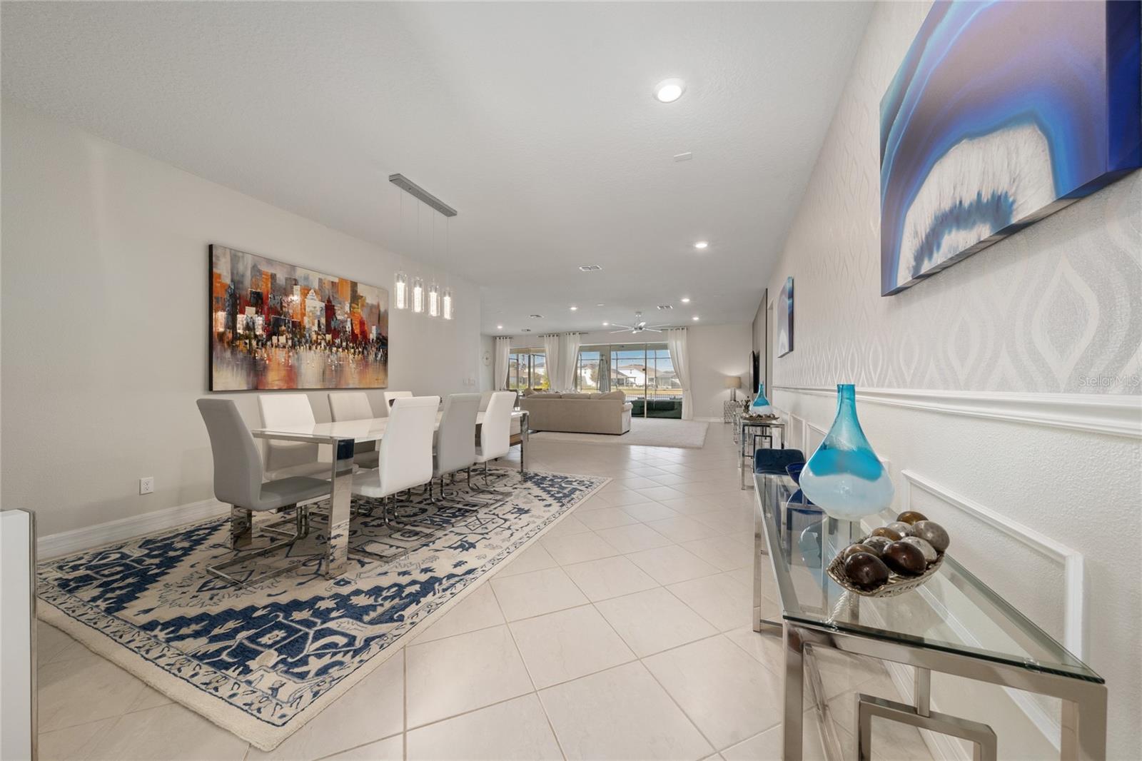 2347 NUTHATCH STREET