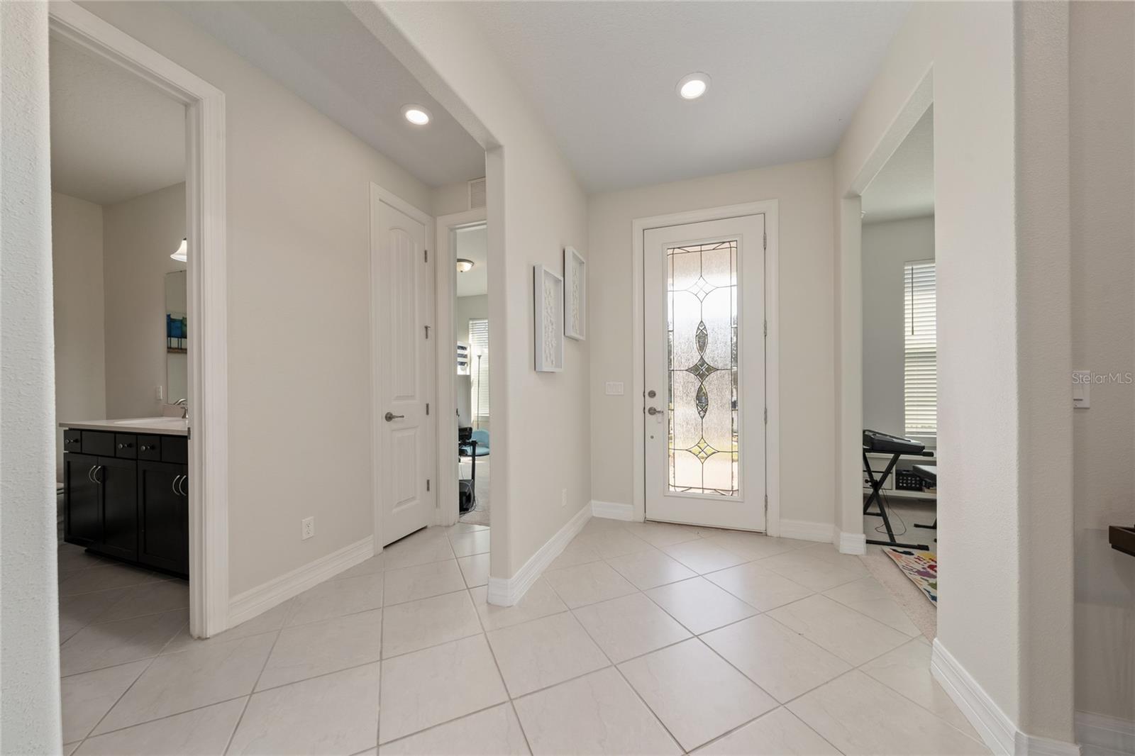 2347 NUTHATCH STREET