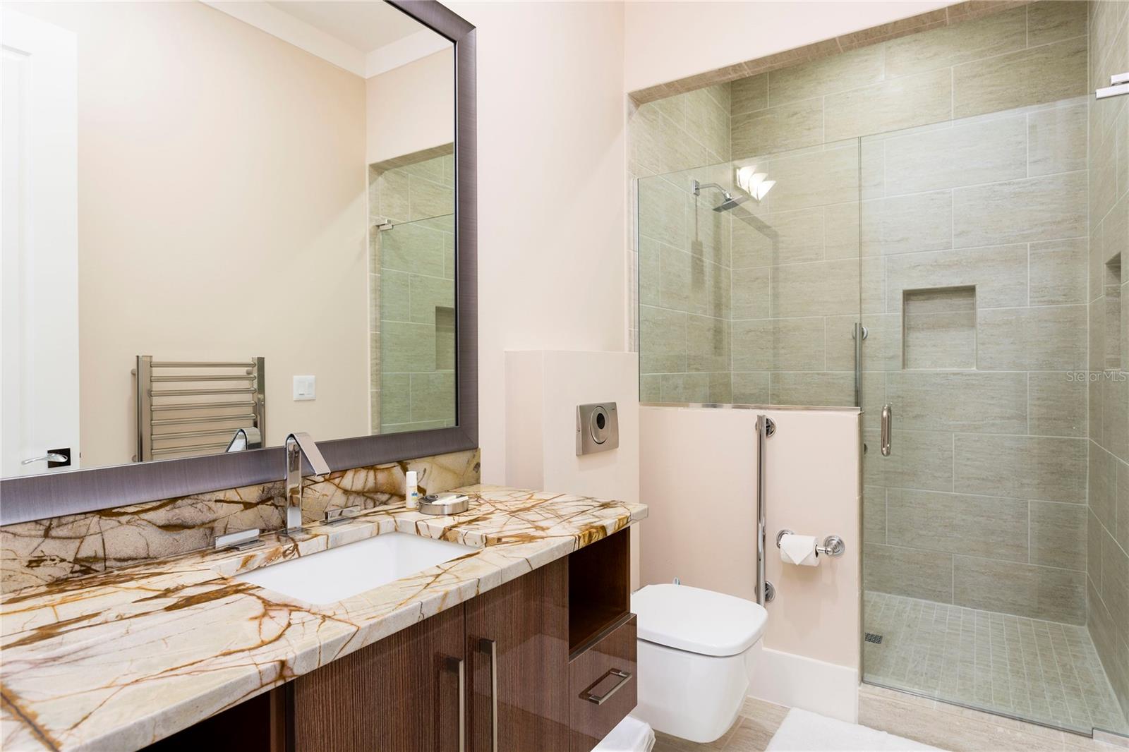 REUNION WEST VLGS NORTH - Residential