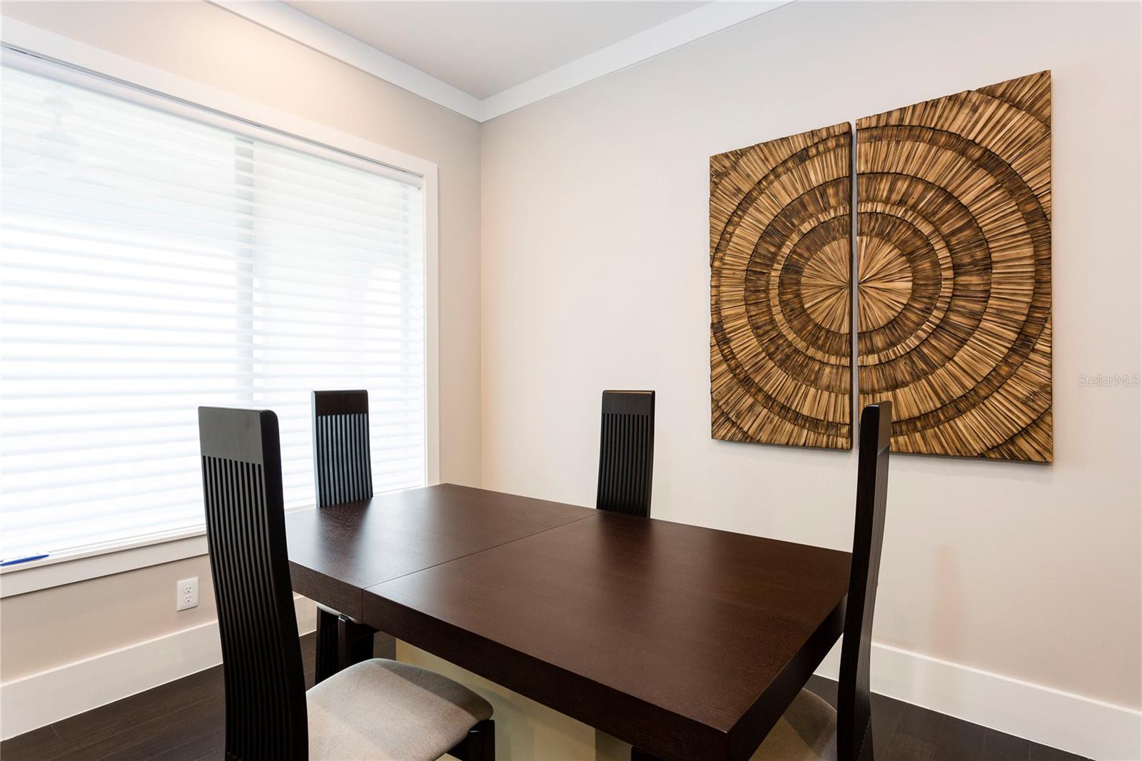 REUNION WEST VLGS NORTH - Residential