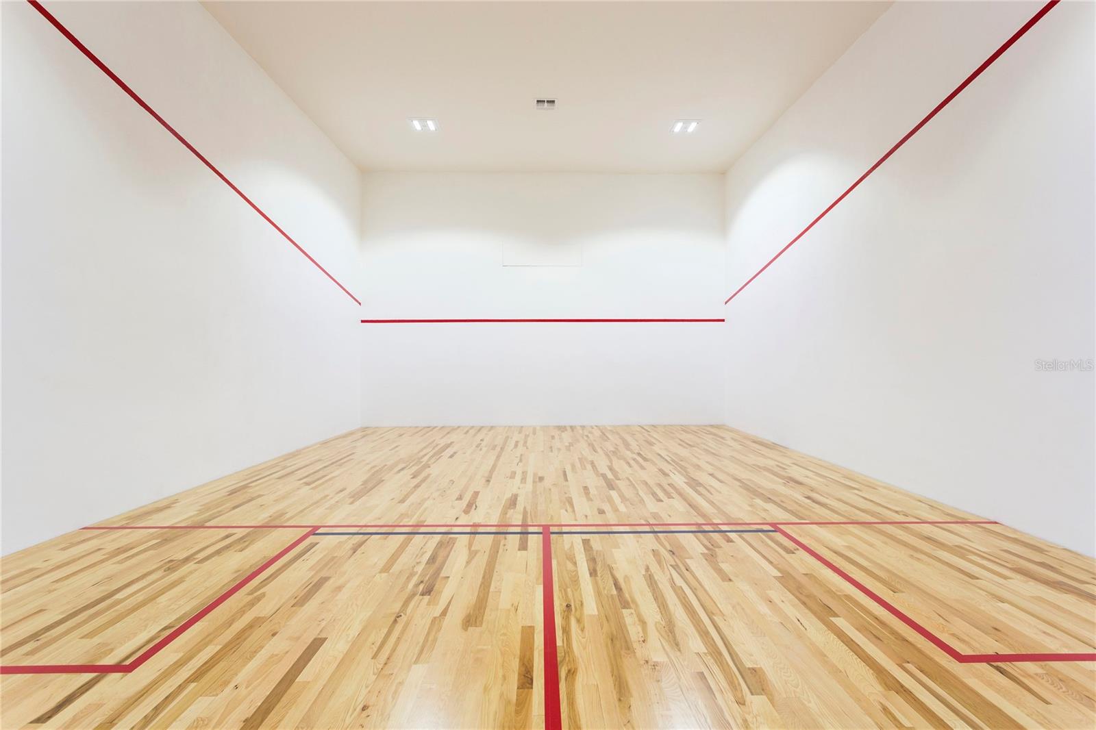 REUNION WEST VLGS NORTH - Residential