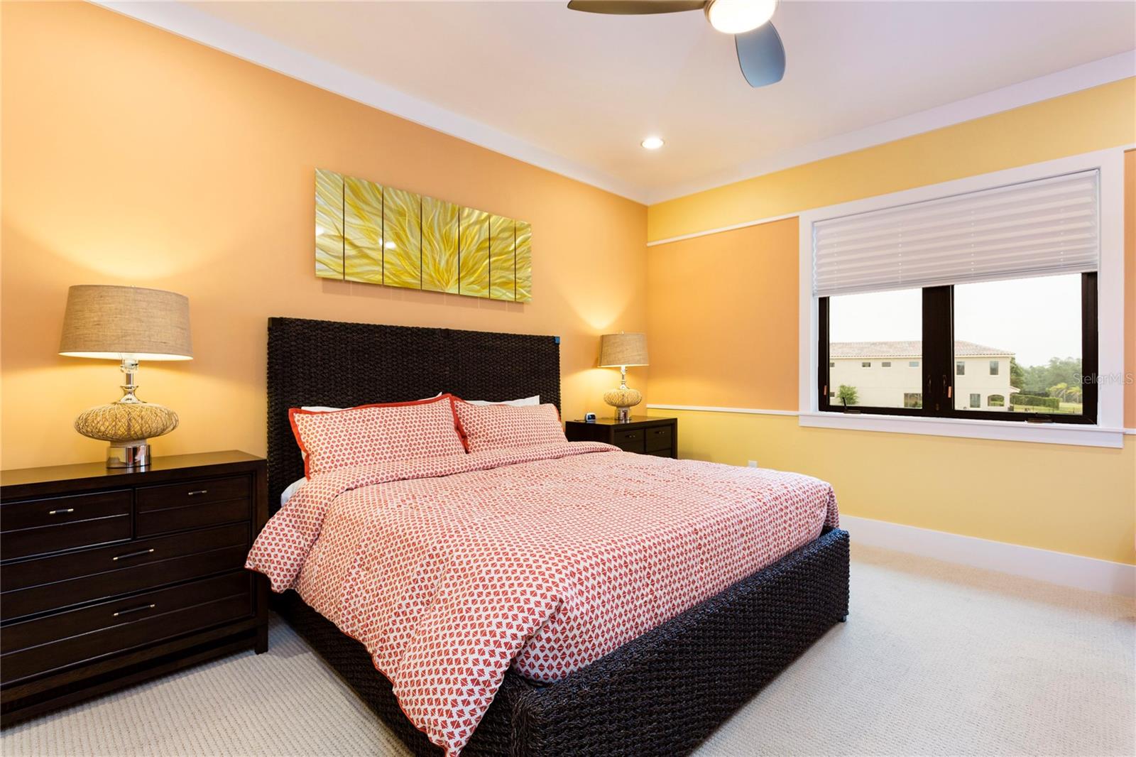 REUNION WEST VLGS NORTH - Residential