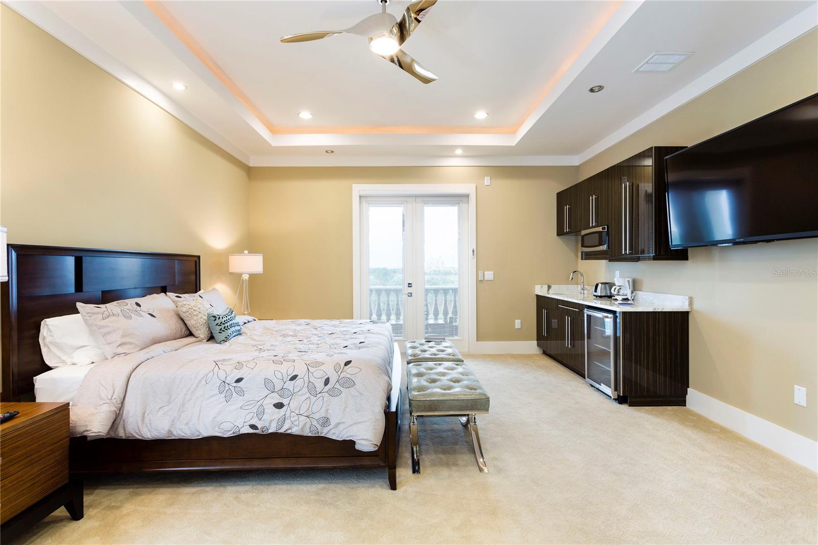 REUNION WEST VLGS NORTH - Residential