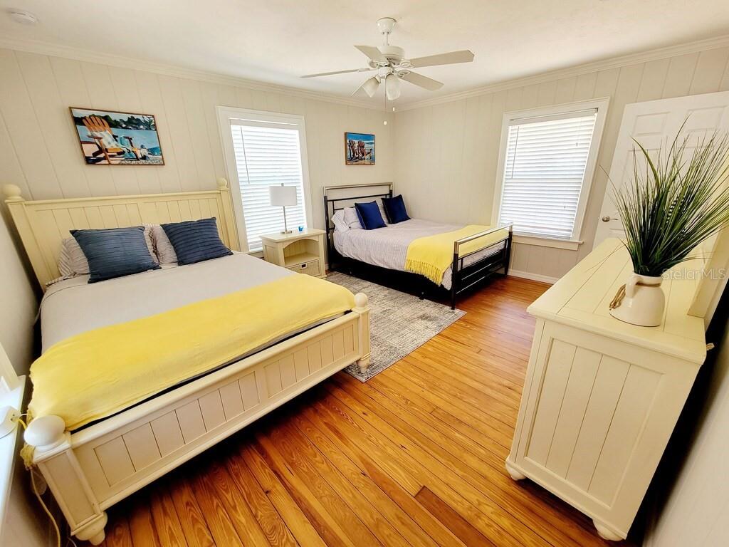 SOUTH HIGHLAND AMD OF - Residential Lease
