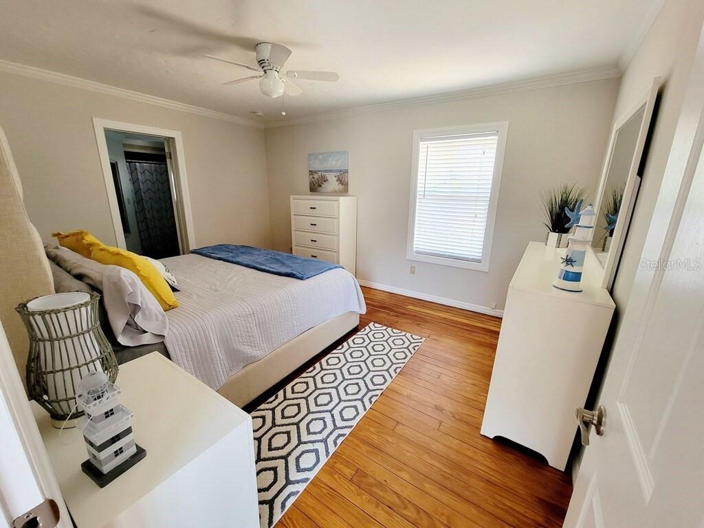 SOUTH HIGHLAND AMD OF - Residential Lease