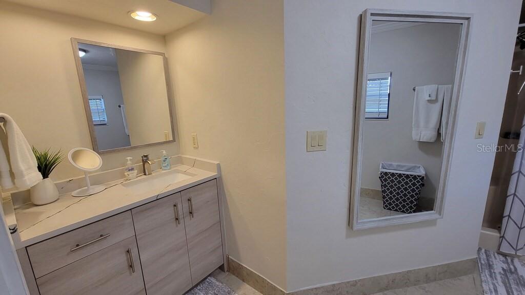 SOUTH HIGHLAND AMD OF - Residential Lease