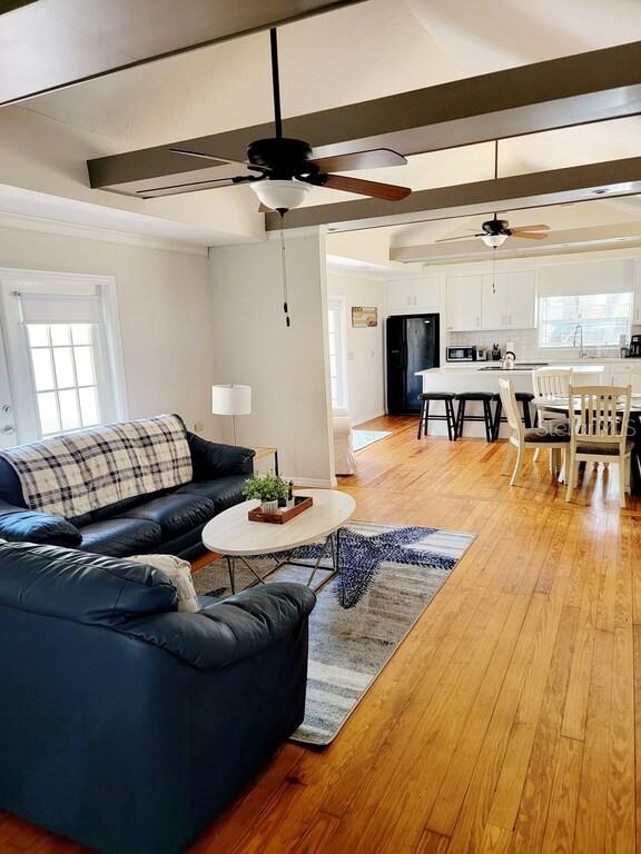 SOUTH HIGHLAND AMD OF - Residential Lease