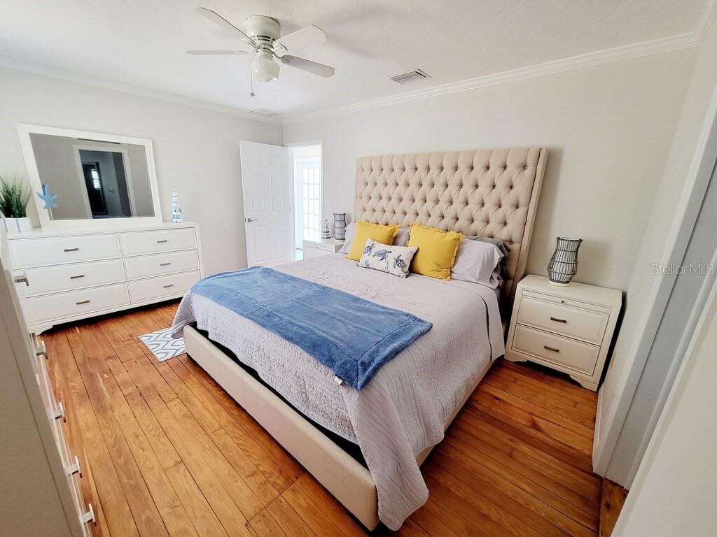 SOUTH HIGHLAND AMD OF - Residential Lease