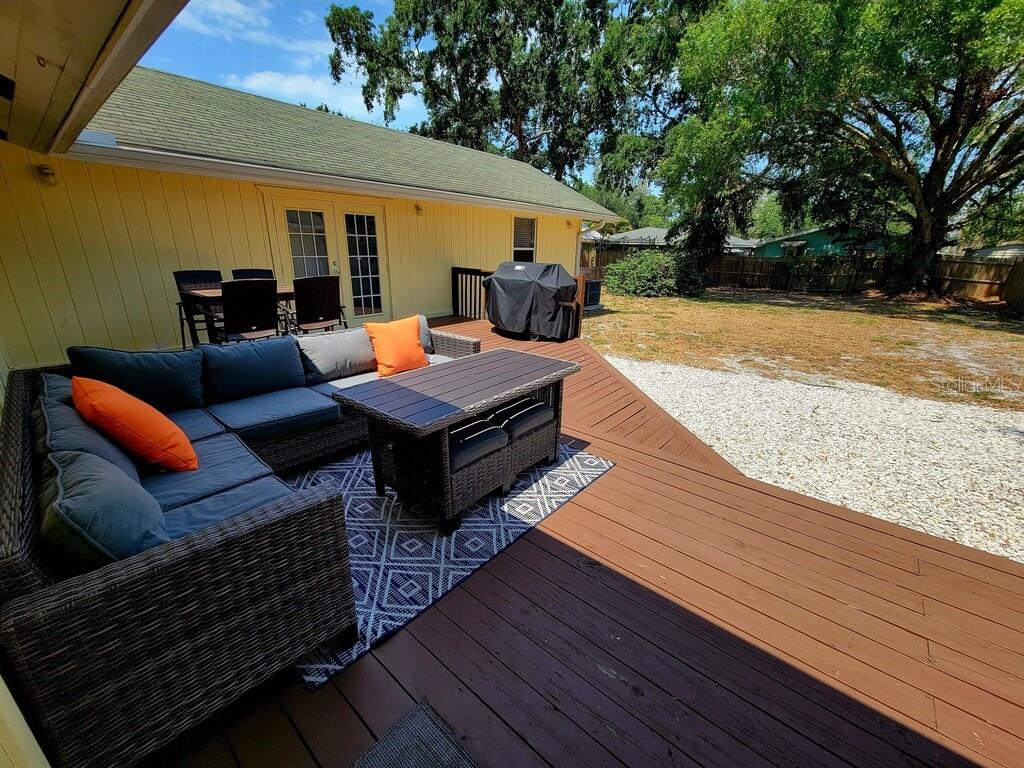 SOUTH HIGHLAND AMD OF - Residential Lease