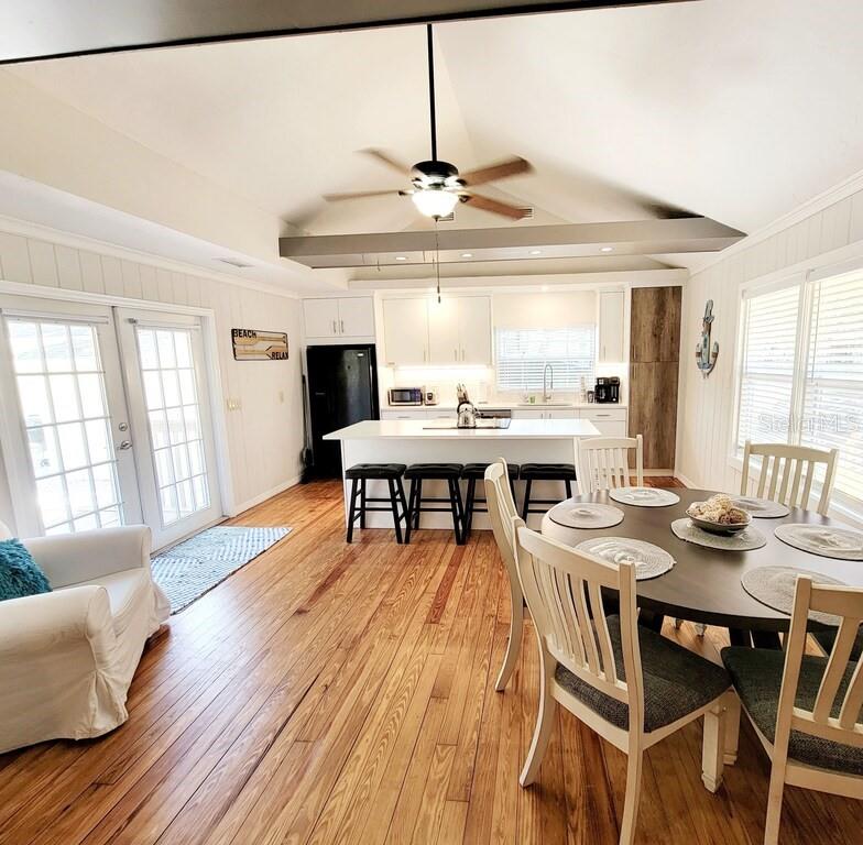SOUTH HIGHLAND AMD OF - Residential Lease