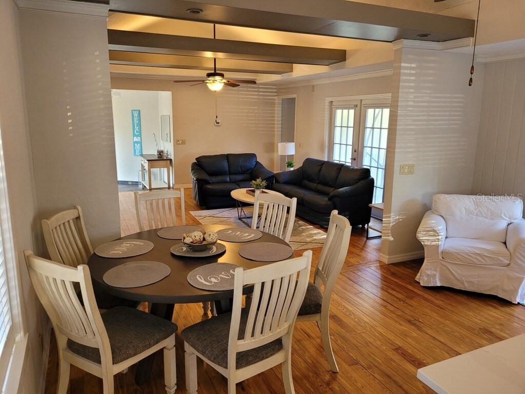 SOUTH HIGHLAND AMD OF - Residential Lease