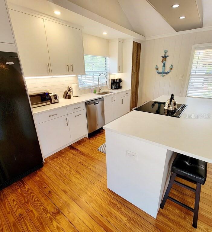 SOUTH HIGHLAND AMD OF - Residential Lease